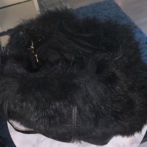 Alice and Olivia bag